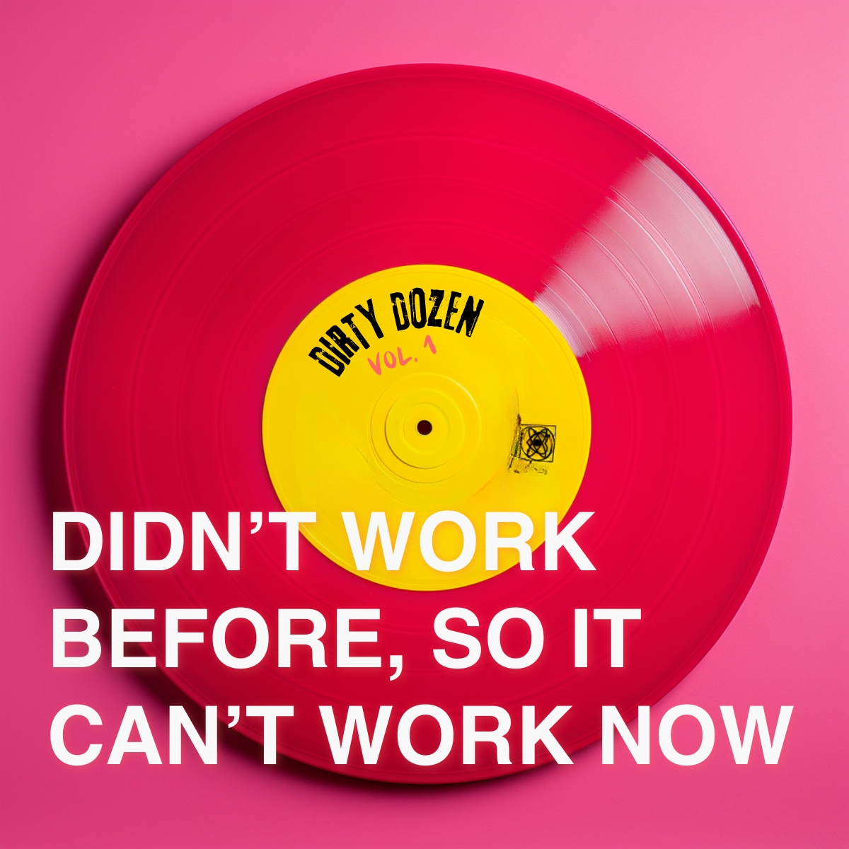 didnt-work-before