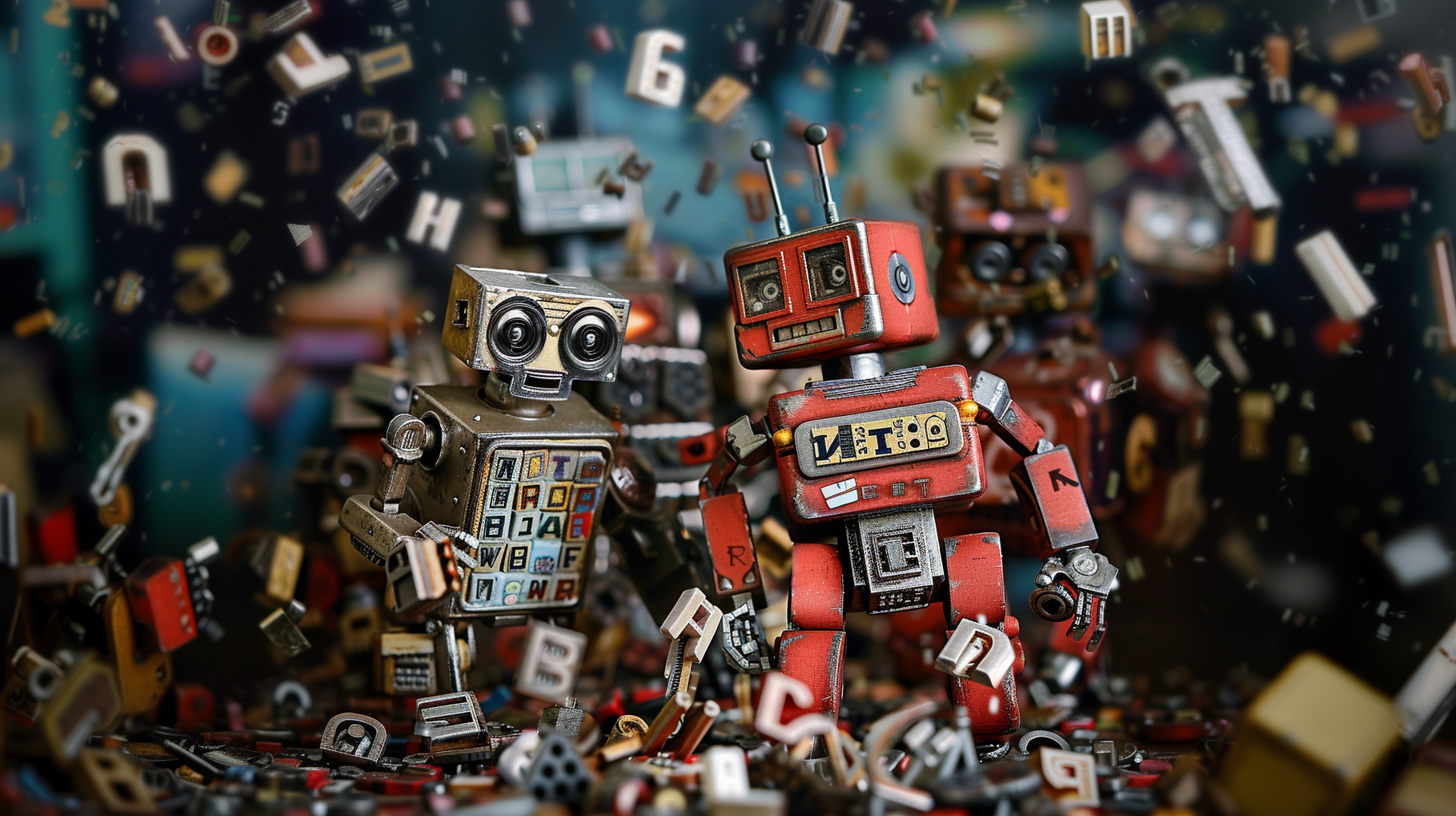 The Best HighVowel Wordle Openers (ADIEU isn’t one of them!) Wordle