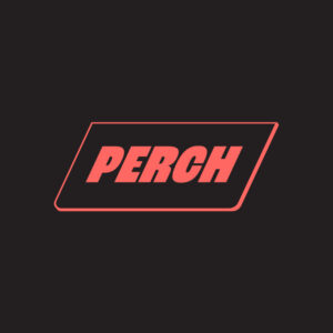 Perch