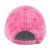 Only Dads Computer Hat - Image 2