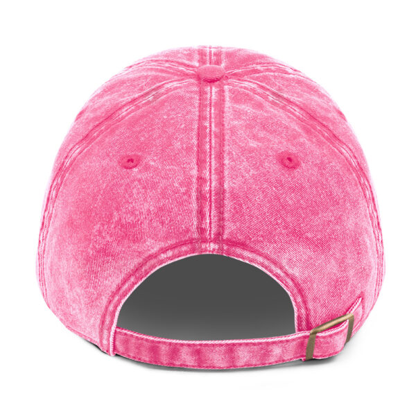 Only Dads Computer Hat 2