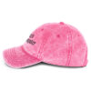 Only Dads Computer Hat - Image 3