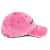 Only Dads Computer Hat - Image 4