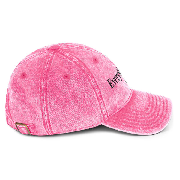 Only Dads Computer Hat 4