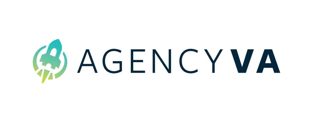 A Refreshing Logo 5