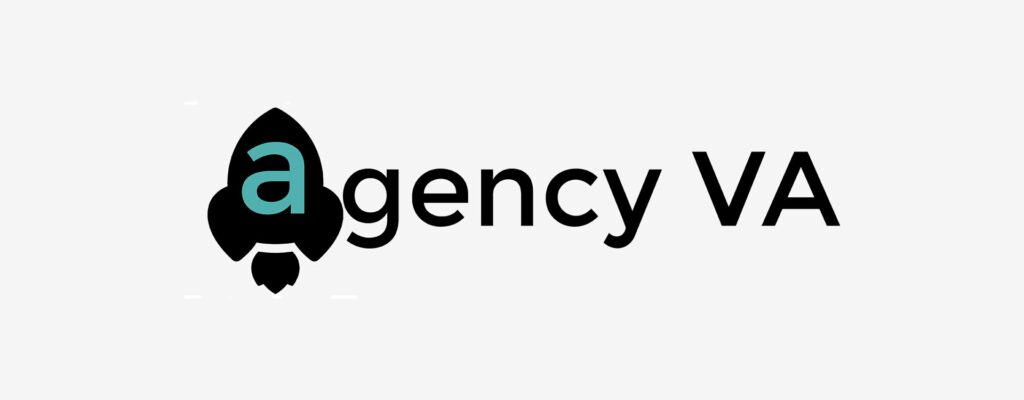 A Refreshing Logo 1