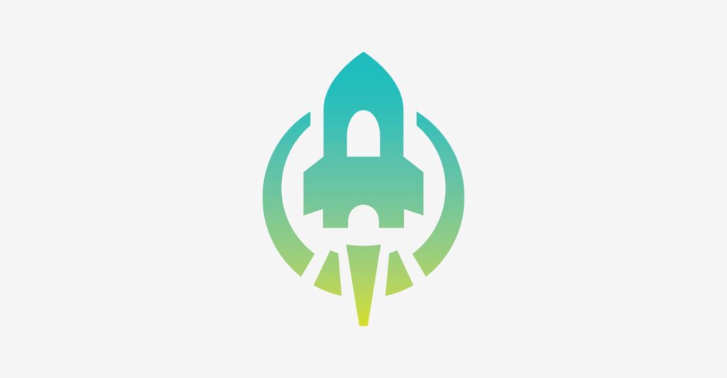 A Refreshing Logo 4