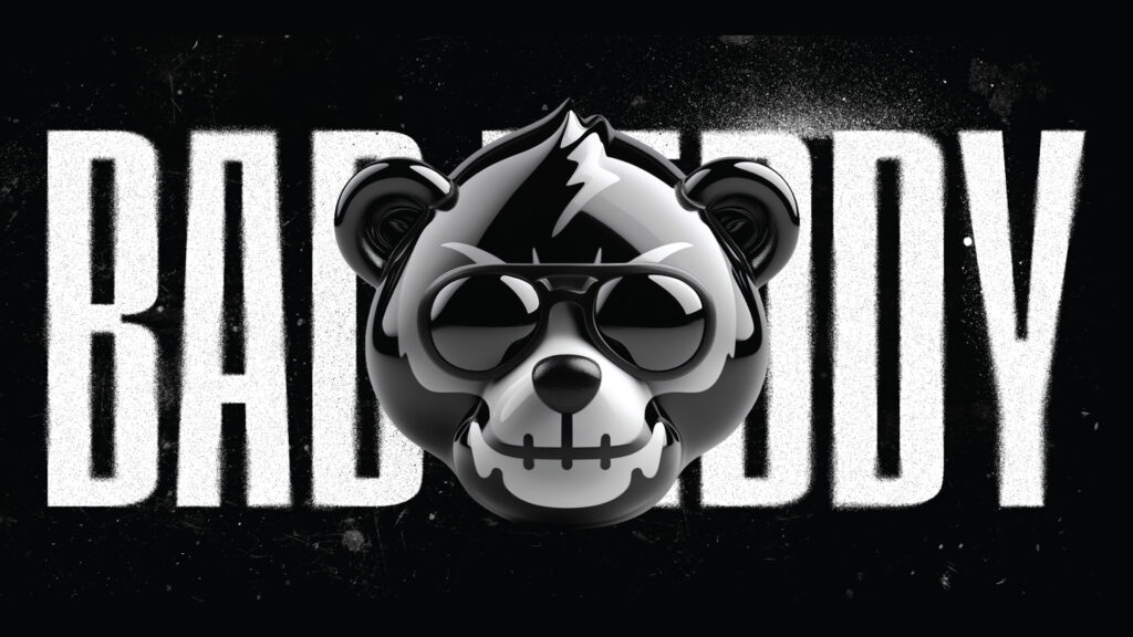 Flavored Coffee is Bad (Teddy) 7