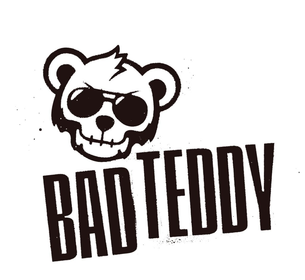 Flavored Coffee is Bad (Teddy) 1