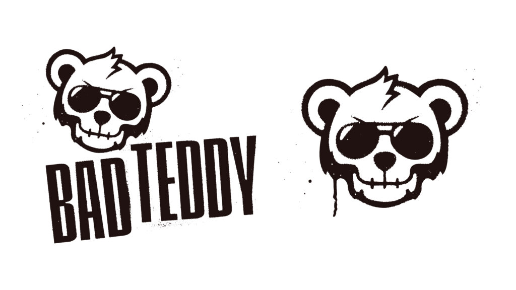 Flavored Coffee is Bad (Teddy) 8