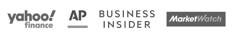 Flavored Coffee is Bad (Teddy) 11